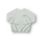 Patagonia Women’s Sweatshirt M