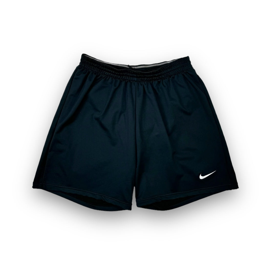 Nike Shorts 2XL