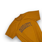 Carhartt T-shirt