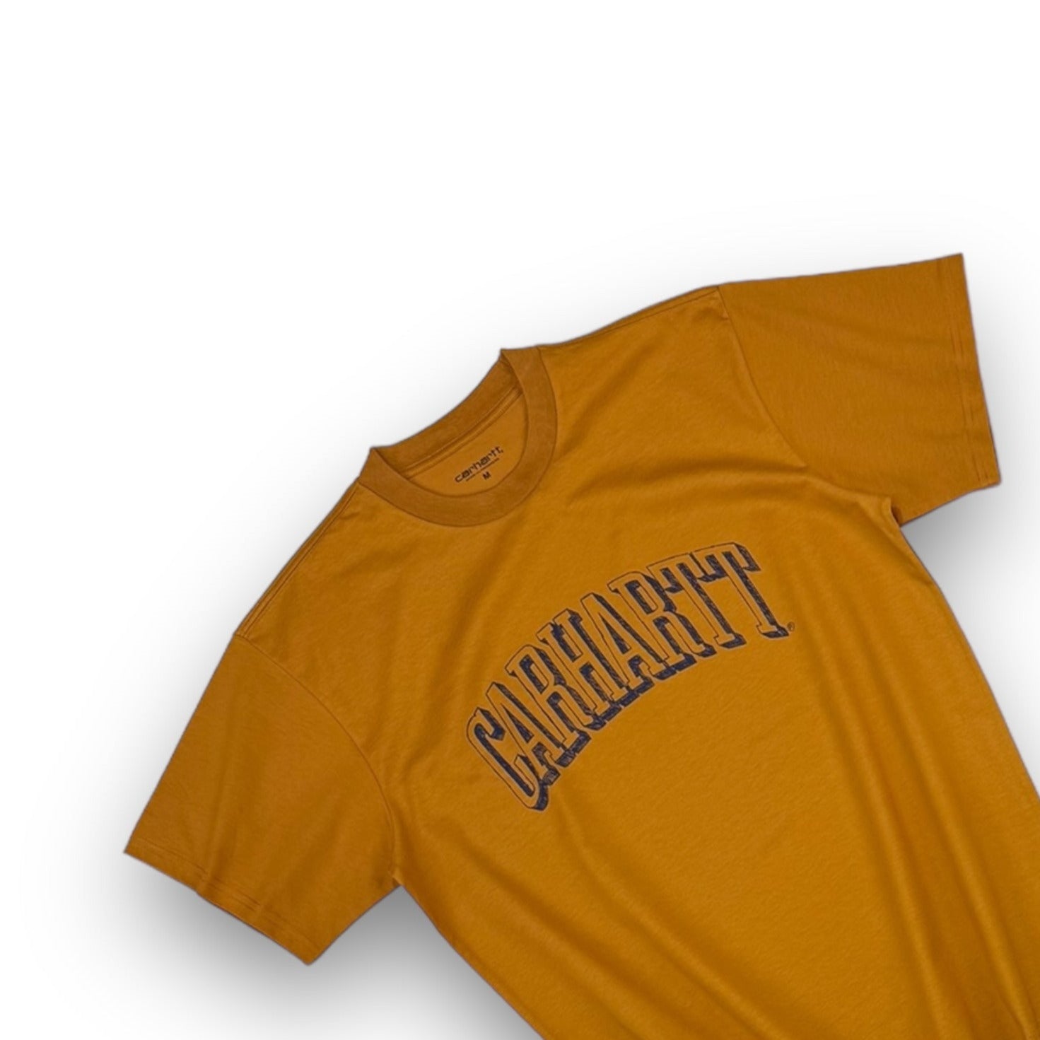 Carhartt T-shirt