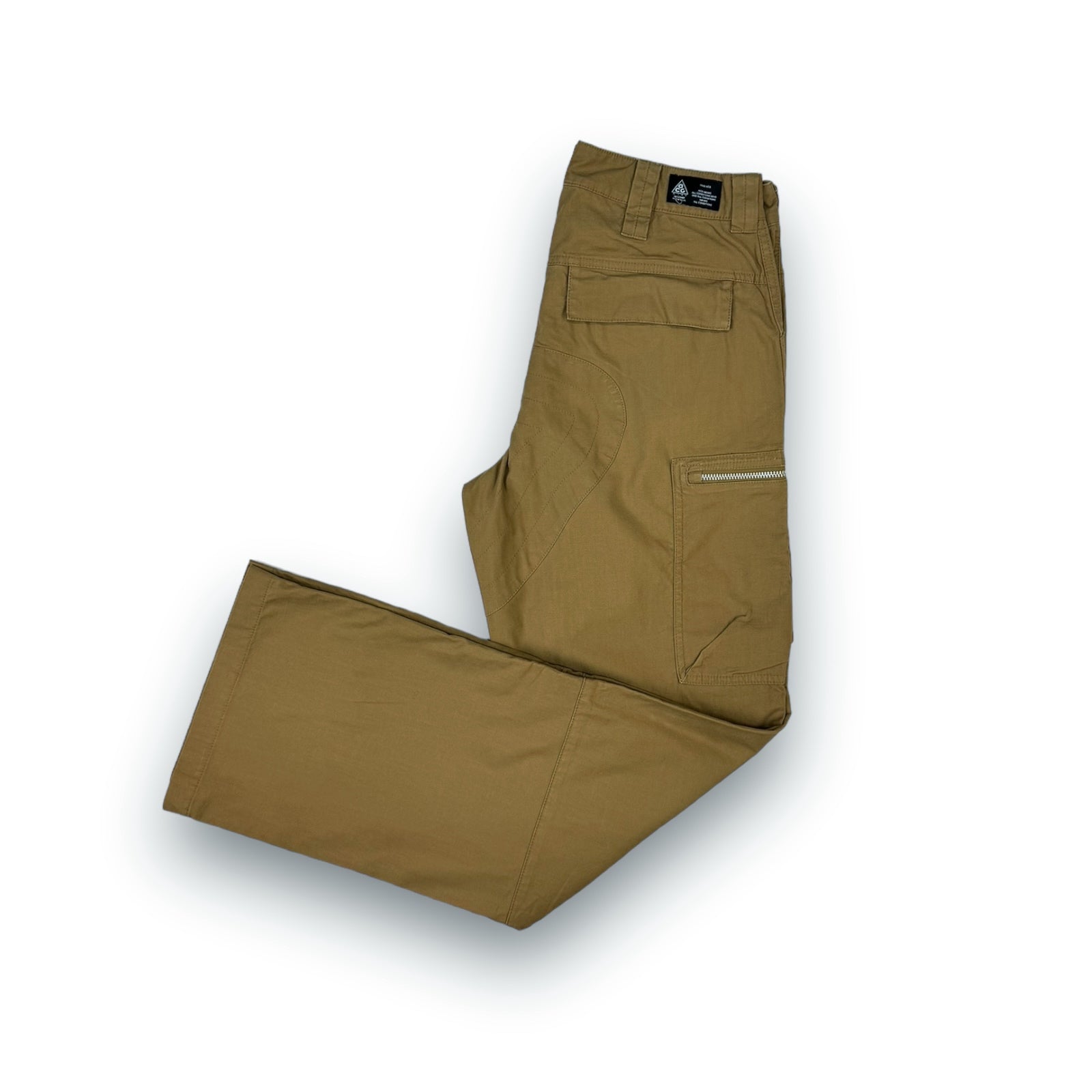Nike ACG Cargo Trousers