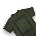 Carhartt T-shirt Khaki