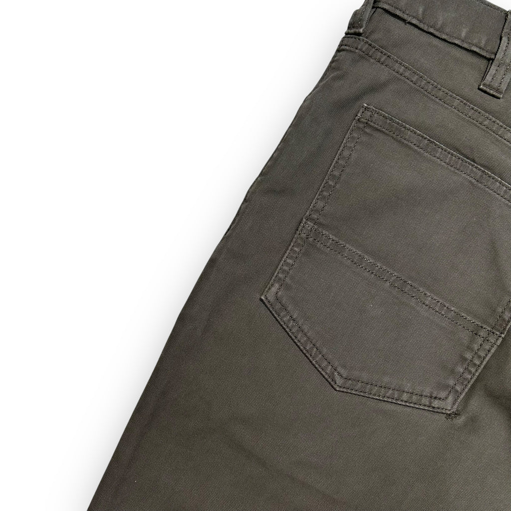 Carhartt Carpenter Trousers 33
