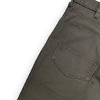 Carhartt Carpenter Trousers 33