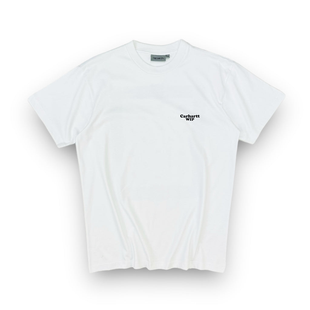 Carhartt WIP T-shirt XS