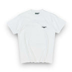 Carhartt WIP T-shirt XS