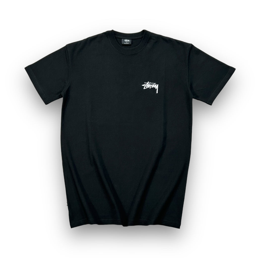 Stussy Bulldog Tee