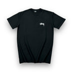 Stussy Bulldog Tee