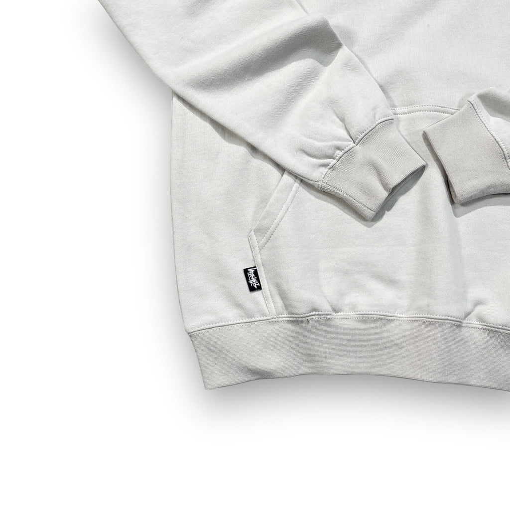 Stussy Hoodie Small