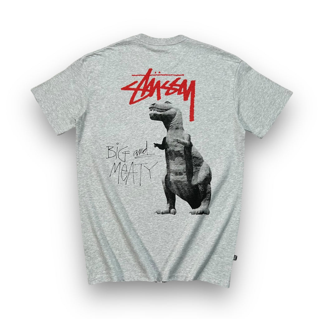 Stussy T-shirt Small