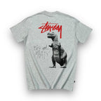 Stussy T-shirt Small