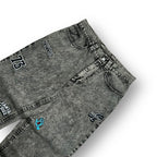 Santa Cruz Jeans M