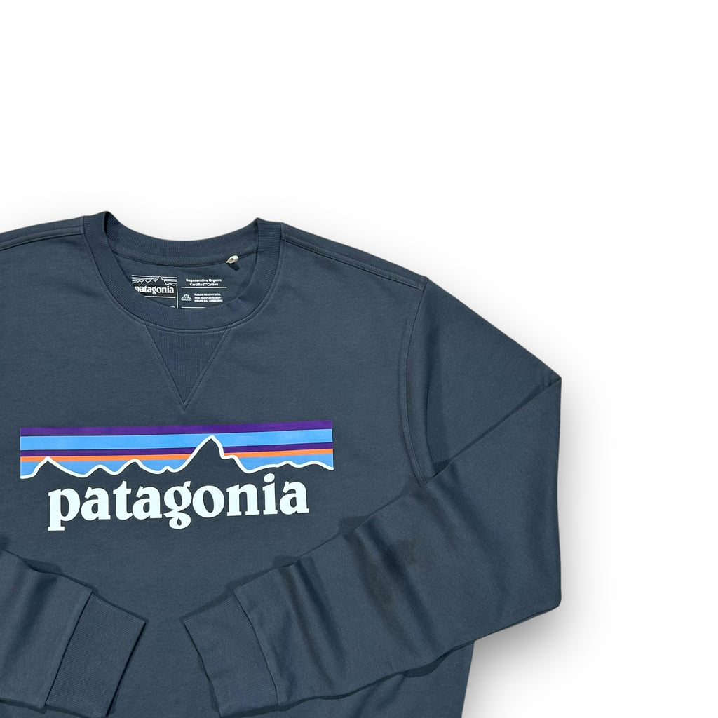 Patagonia Sweatshirt XL