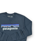 Patagonia Sweatshirt XL
