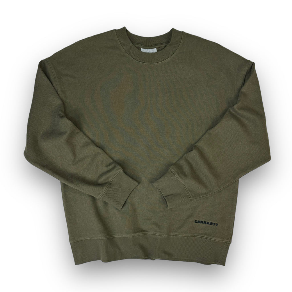 Carhartt WIP Sweatshirt M