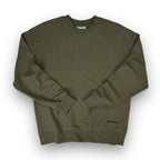 Carhartt WIP Sweatshirt M