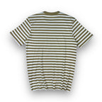 Carhartt T-shirt Small