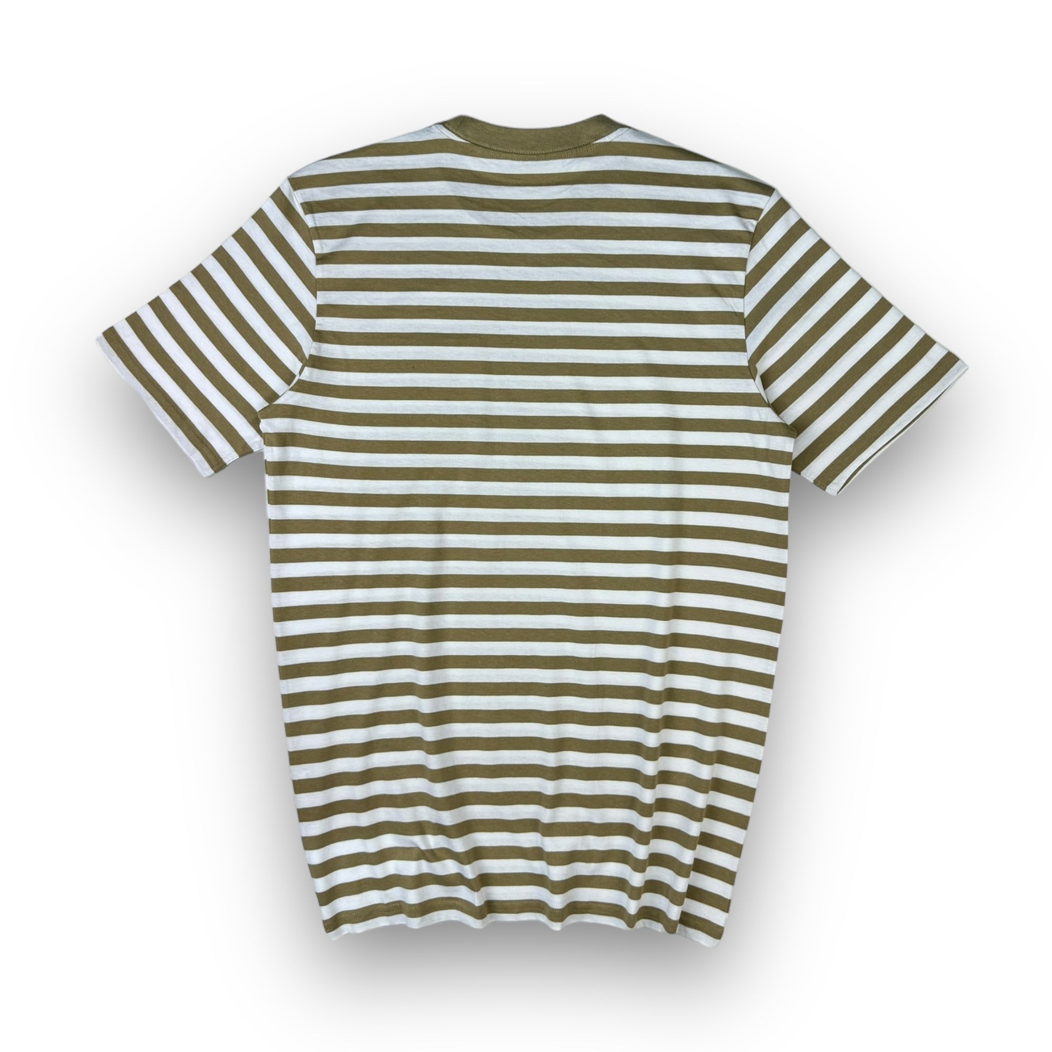 Carhartt T-shirt Small