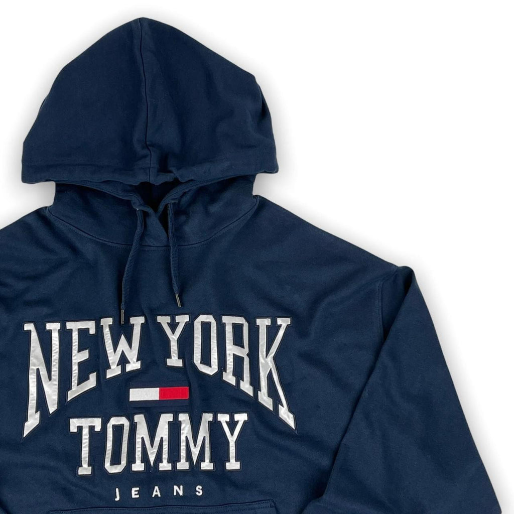 Tommy Jeans Women's Hoodie
