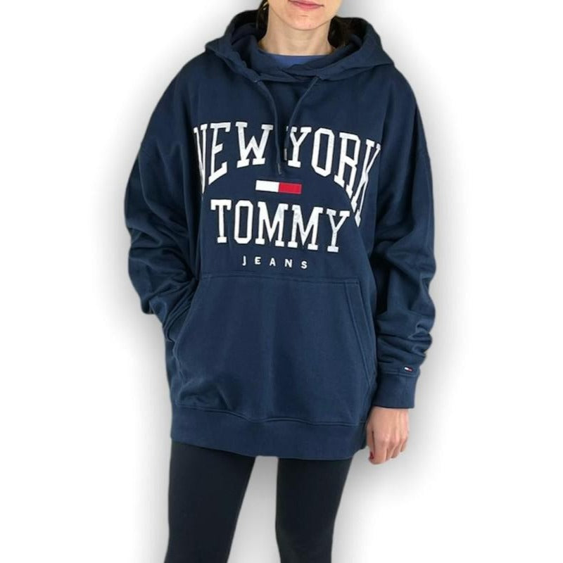 Tommy Jeans Women's Hoodie