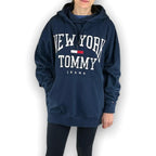 Tommy Jeans Women's Hoodie