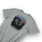 Harley Davidson T-shirt Small
