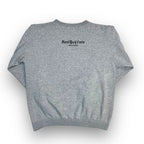 Hard Rock Cafe Sweatshirt L