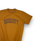 Carhartt T-shirt