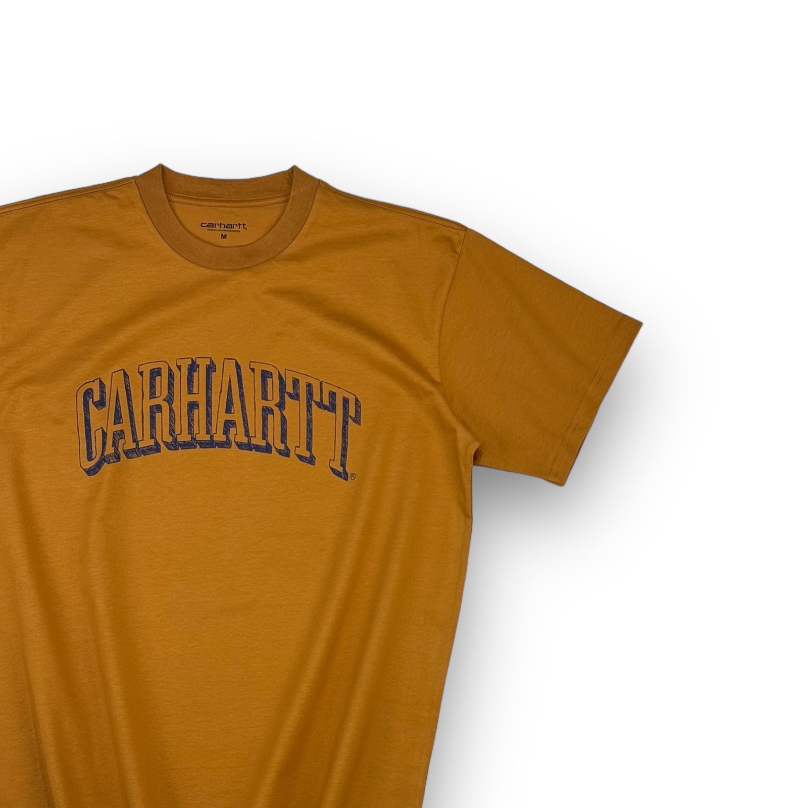 Carhartt T-shirt