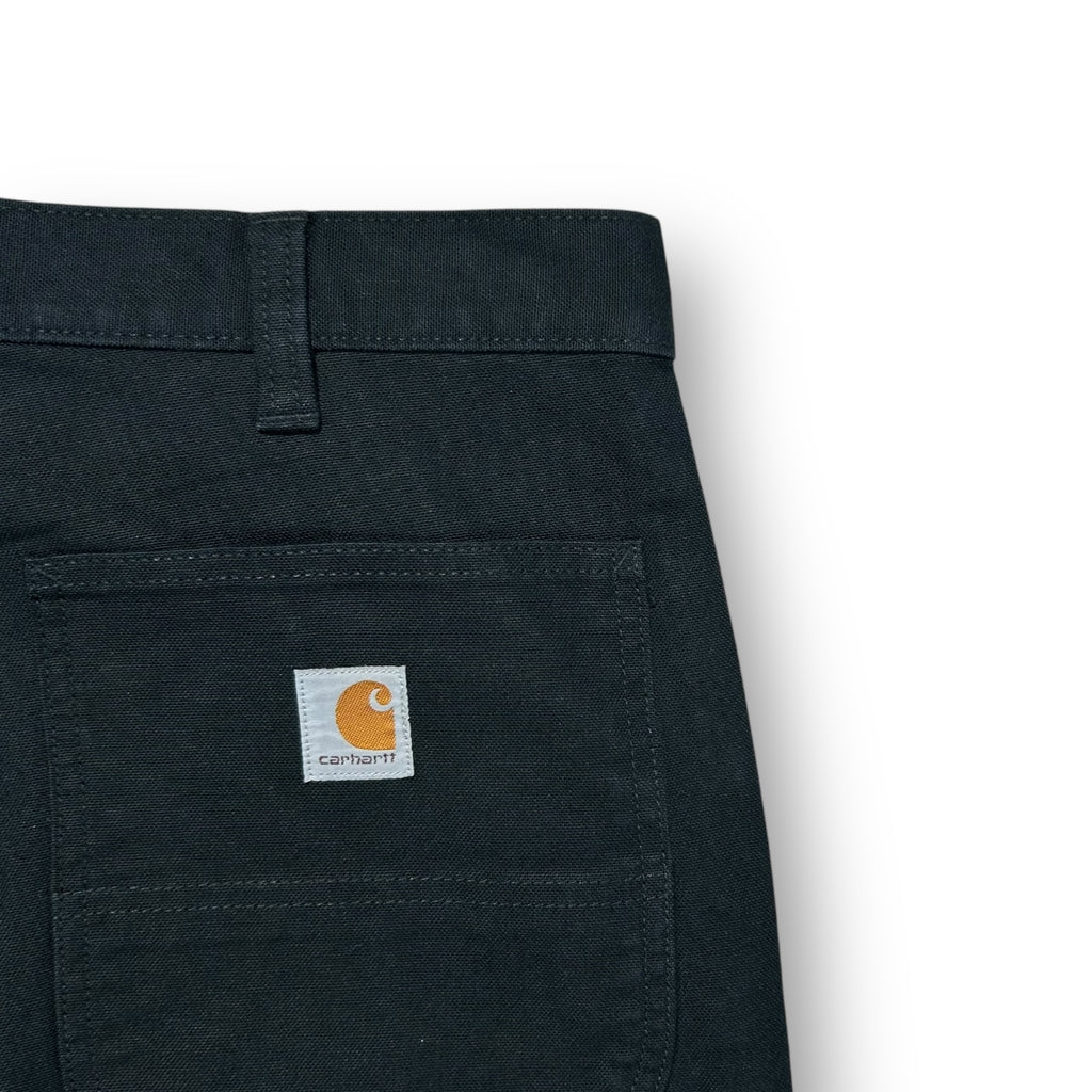 Carhartt Double Knee Trousers 34