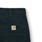 Carhartt Double Knee Trousers 34
