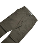 Carhartt Carpenter Trousers 31