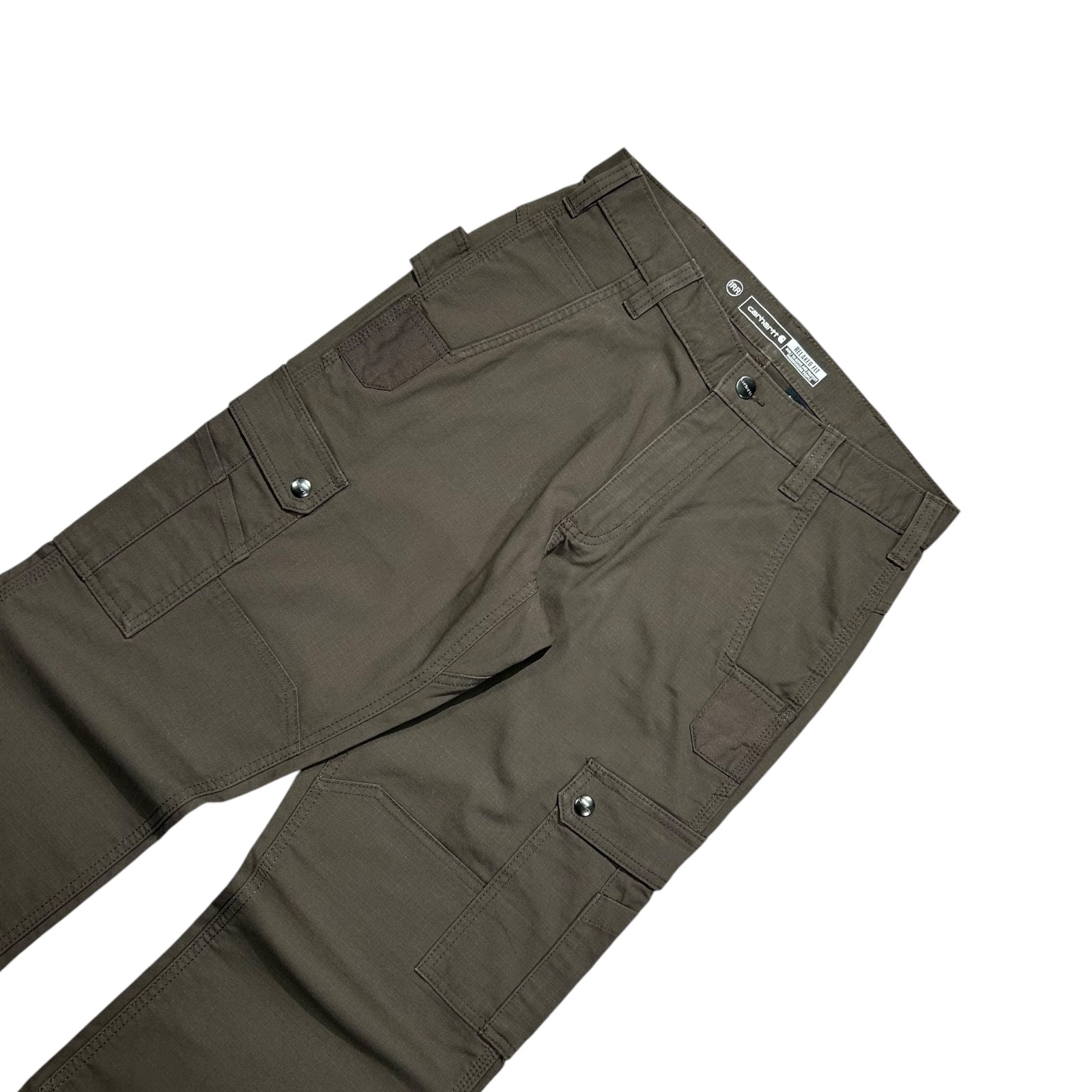 Carhartt Carpenter Trousers 31