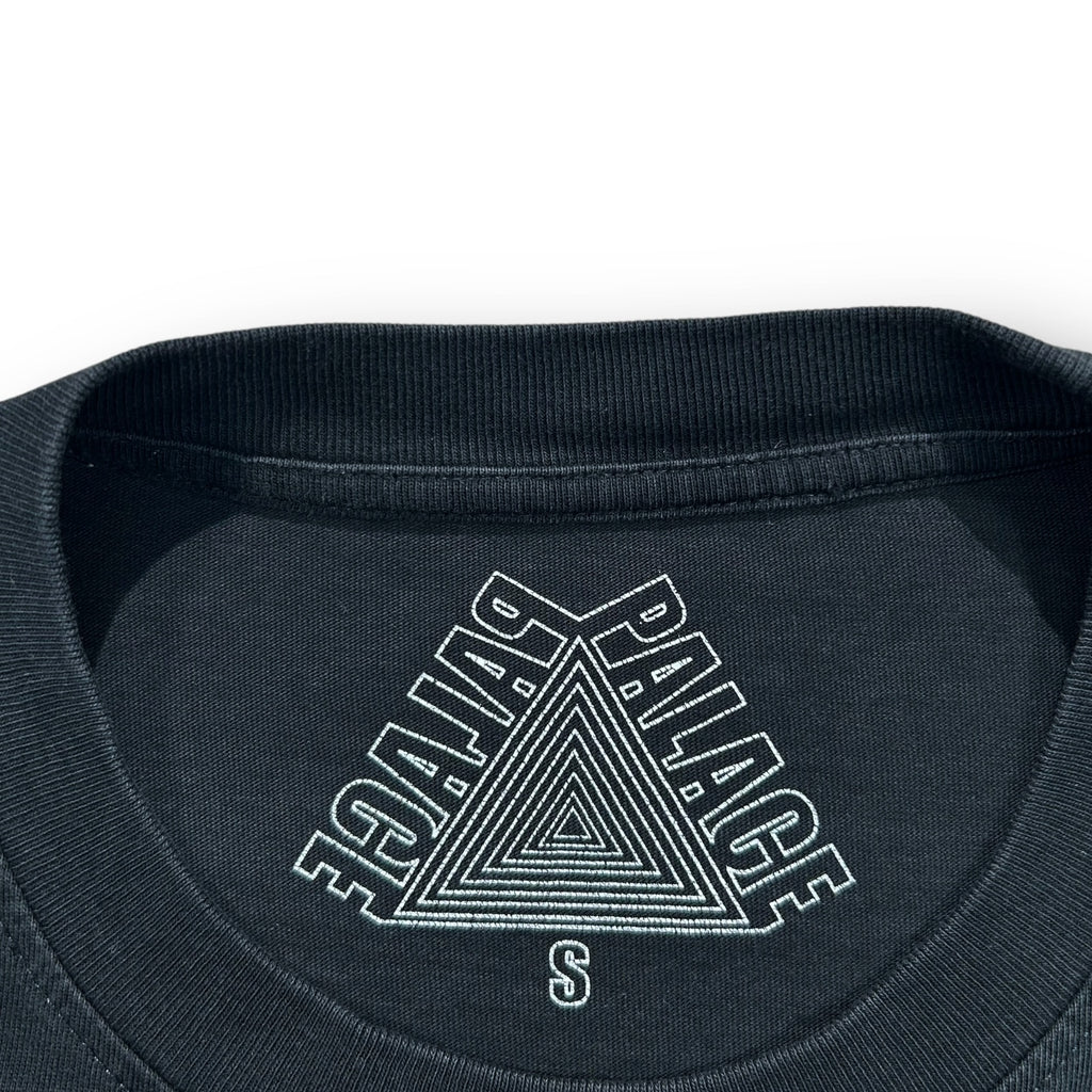 Palace Rainbow Bong T-Shirt S
