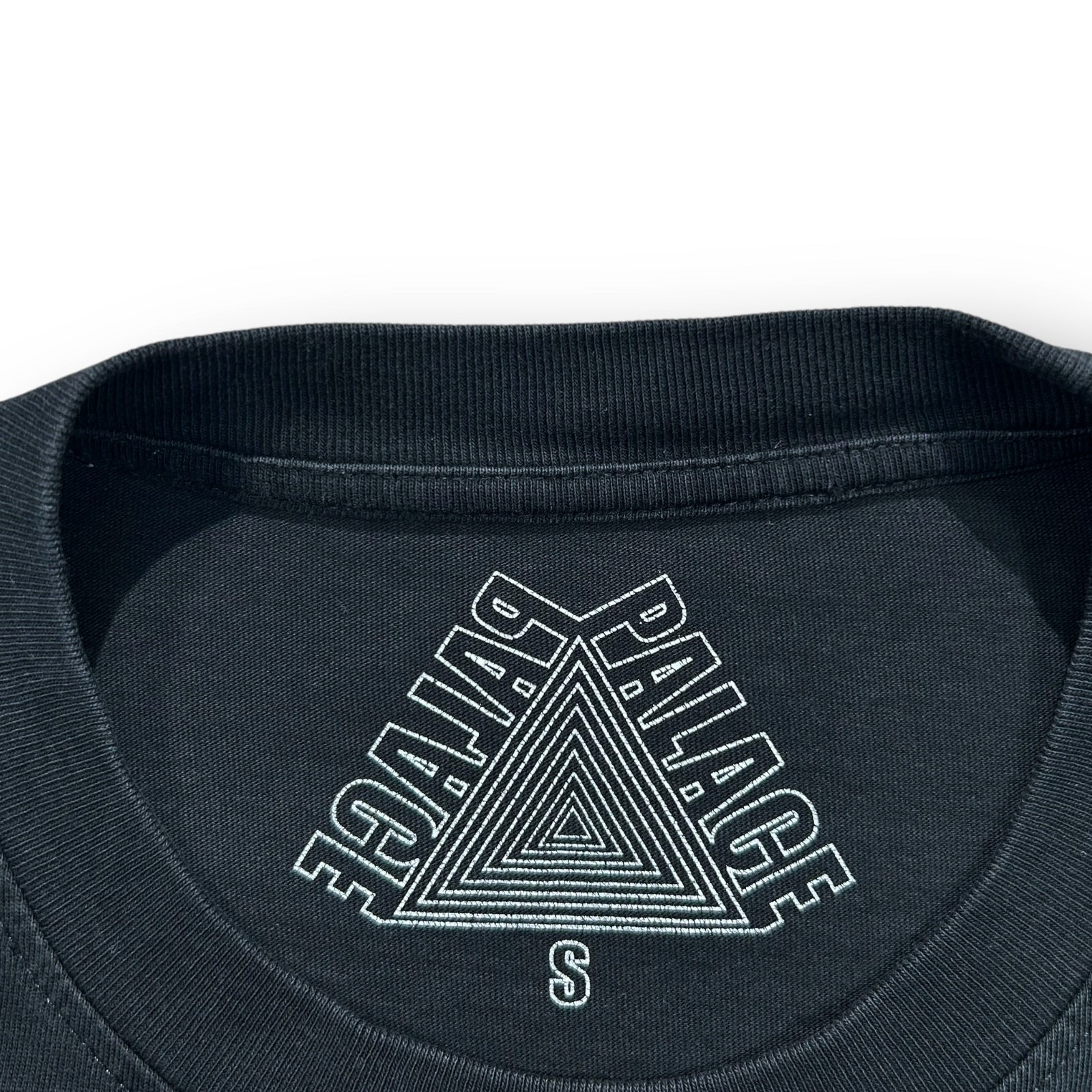 Palace Rainbow Bong T-Shirt S