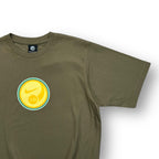 Nike T-shirt Small