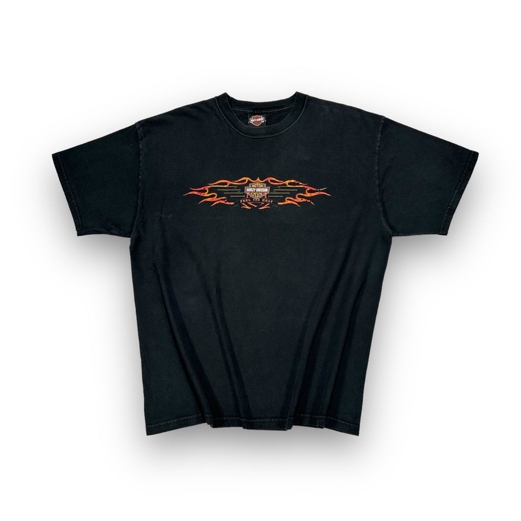 Harley Davidson T-shirt XL