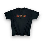 Harley Davidson T-shirt XL