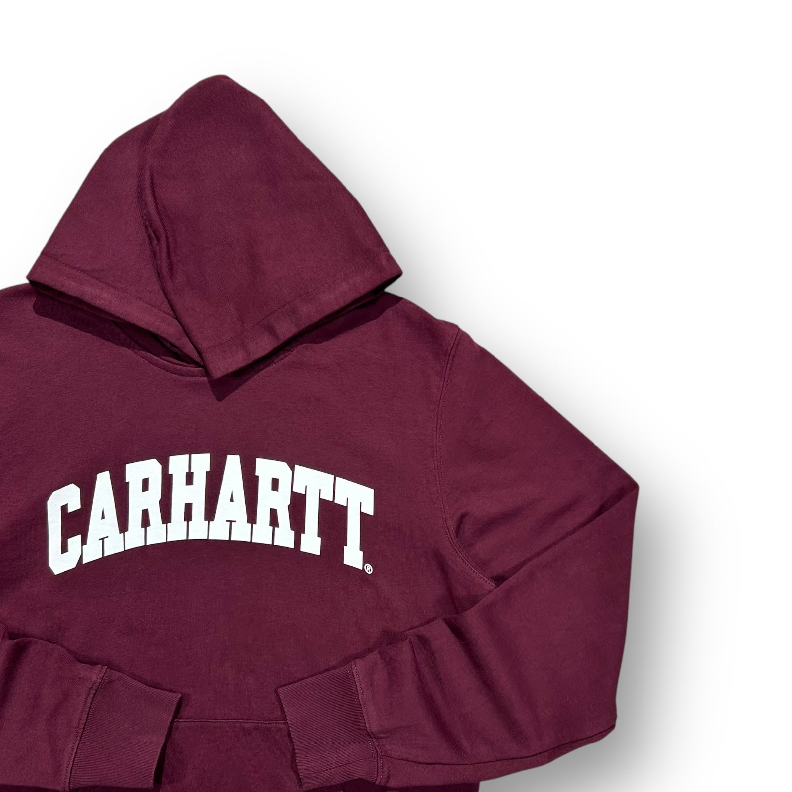 Carhartt Hoodie XS