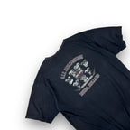 Harley Davidson T-shirt 2XL