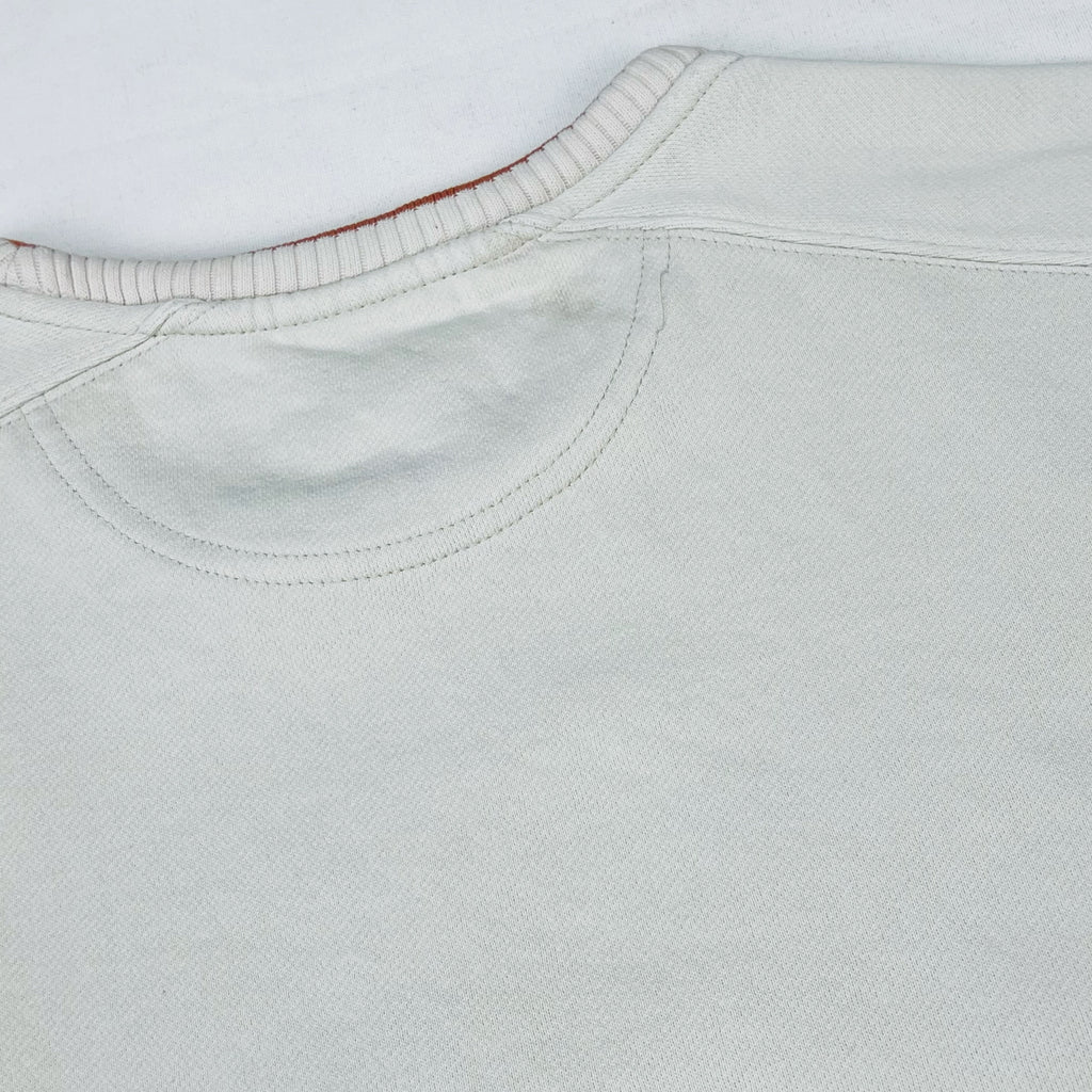 Nike Sweatshirt Medium