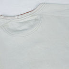 Nike Sweatshirt Medium