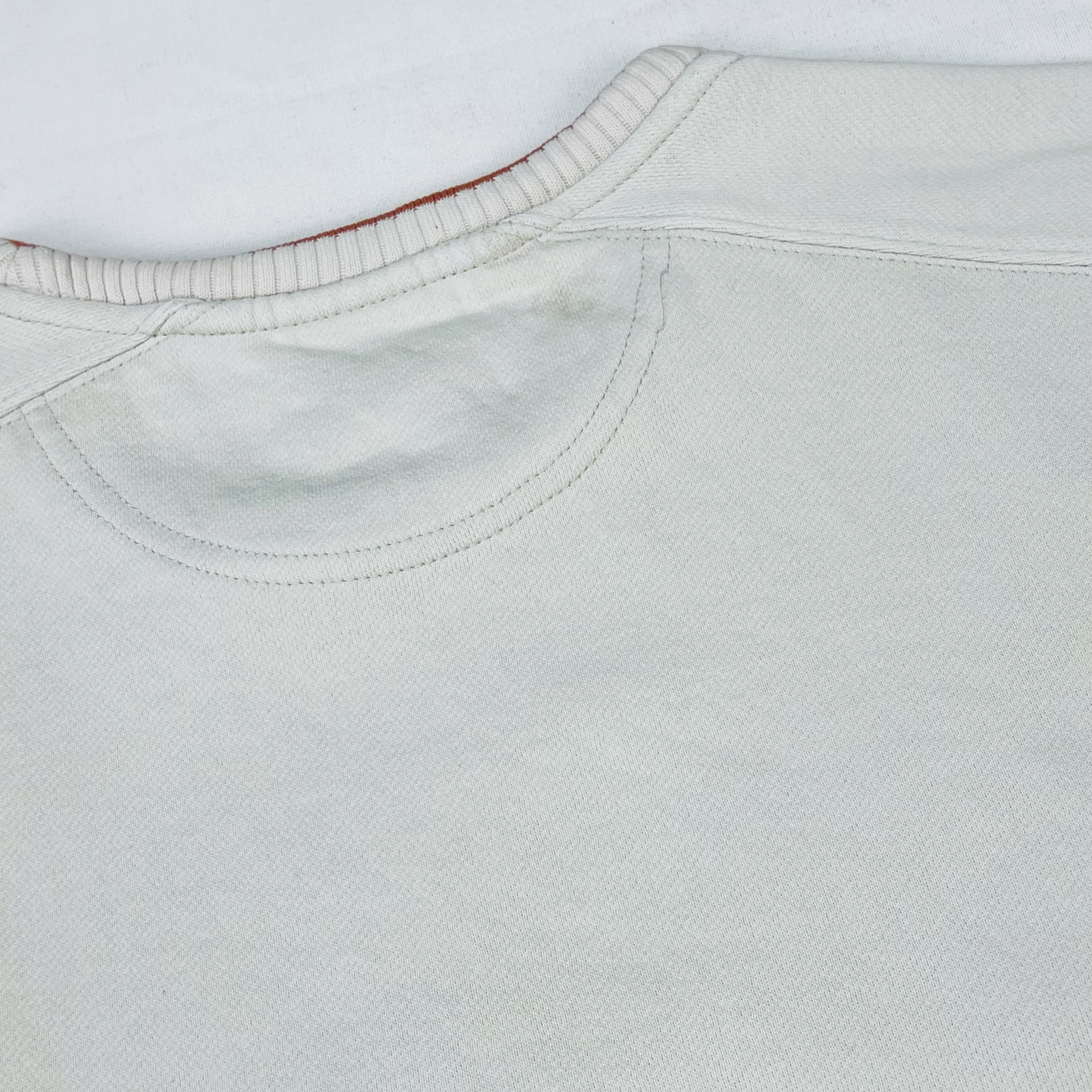 Nike Sweatshirt Medium