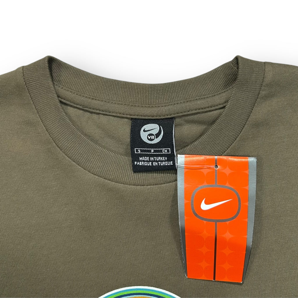 Nike T-shirt Small