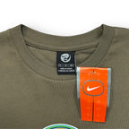 Nike T-shirt Small
