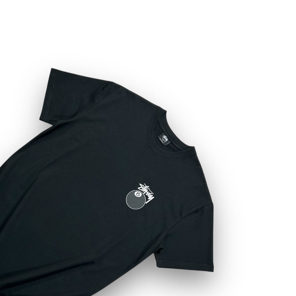 Stussy 8 Ball T-shirt
