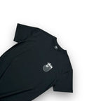 Stussy 8 Ball T-shirt