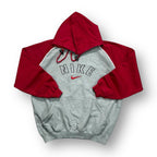 Nike Women's Hoodie Medium