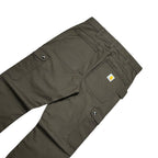 Carhartt Carpenter Trousers 31