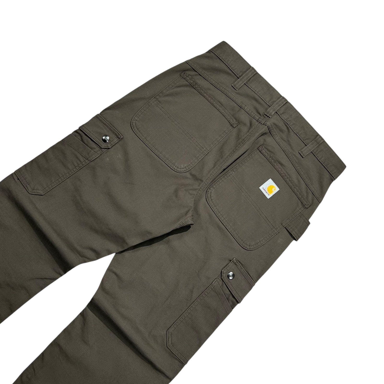 Carhartt Carpenter Trousers 31